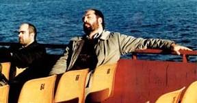 LOS LUNES AL SOL.jpg